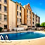 Comfort Inn Airport Roanoke