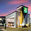 Quality Inn Midland South