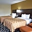 Quality Inn Reidsville Hwy 29
