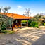 Garden Village San Marino