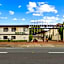 Westside Motor Inn