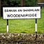 Woodenbridge Hotel