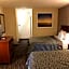 Days Inn by Wyndham Rio Rancho