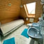 B&B Chardas