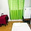Hotel Euzebio´s