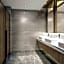 Holiday Inn Express Kaifeng City Center By IHG