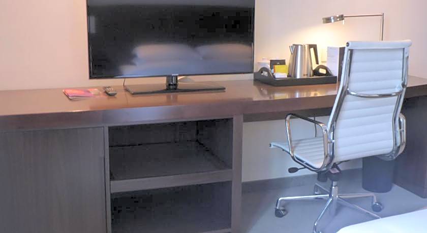 Hyatt Place Shenzhen Dongmen