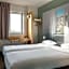 B&B Hôtel Avignon (2)