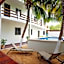 Casa aloha-Isla Holbox
