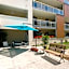 Zenao Appart'hôtels Mulhouse