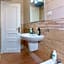 Montellinos Suite Tortora