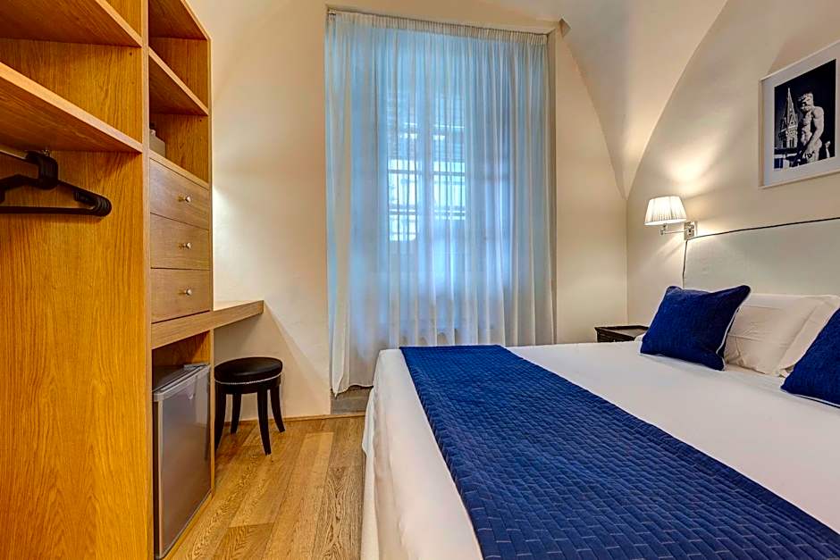 B&B Dell'Olio