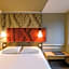 ibis Zurich City West
