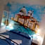Bed Rho Stazione