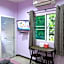 Siri Guesthouse