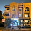 Luxury Flat at New Cairo