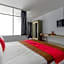 RedDoorz Plus @ Vantas Hotel Parbaba