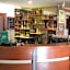 Hotel Arkadia