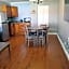 Vero Beach Inn & Suites