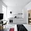 JOIVY Boutique Apartments Farneti