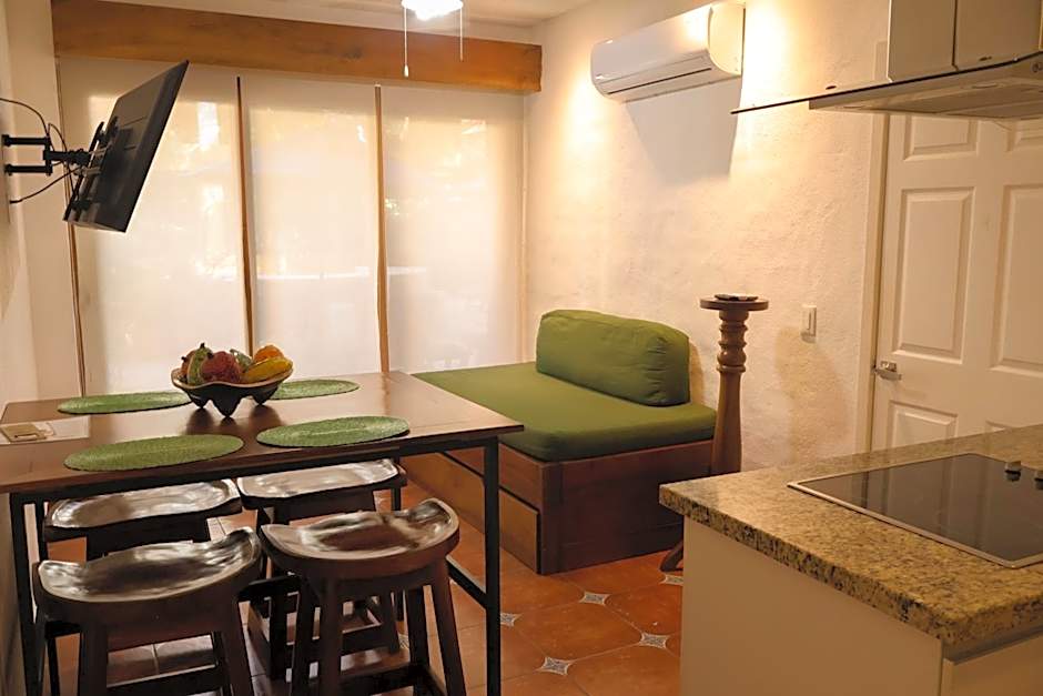 El Pueblito de Sayulita