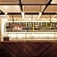 Quentin Boutique Hotel