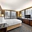 Best Western Grant Park Hotel