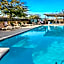La Quinta Inn & Suites by Wyndham DFW Airport South/Irving