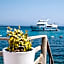Dalyan Residence & Suites