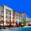 Hampton Inn By Hilton And Suites Morgan City