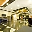 Ramada by Wyndham Songdo