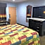 La Mirage Inn LAX Airport