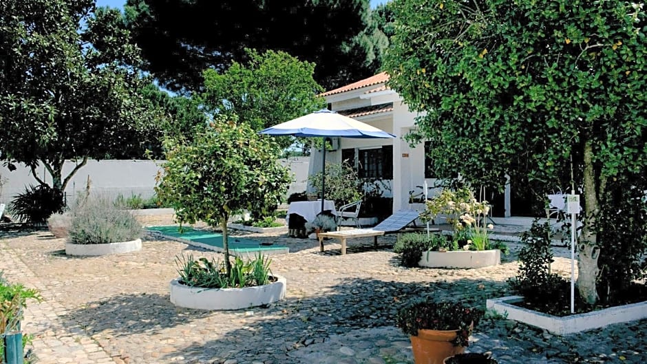 AmendoeirasHouse-SustainableLiving