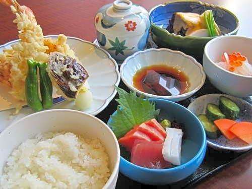 Hotel Fukushima Green Palace