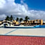 Samharam Resort Salalah