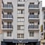 Diese Hotel Bastille