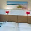 Hotel Stuttgart Sindelfingen City by Tulip Inn