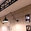 ibis Styles Nancy Centre Gare