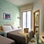 Hotel Romagna