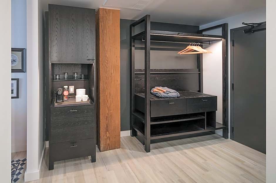 Canopy by Hilton Minneapolis Mill District