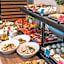 ibis Styles Siedlce