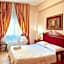 D'Angelo Palace Hotel