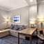 La Quinta Inn & Suites by Wyndham Rapid City