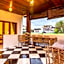 The Nest Canggu