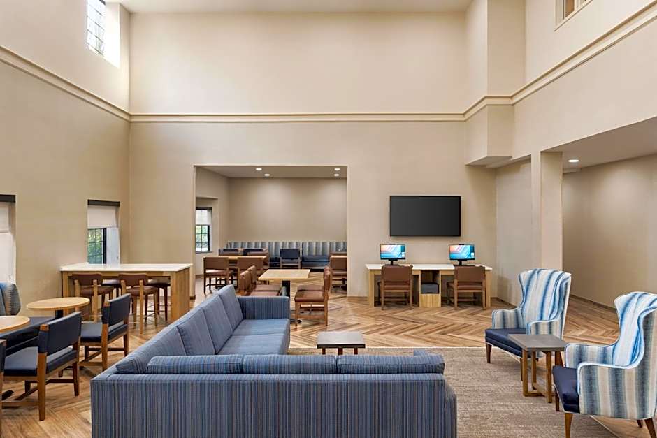 Staybridge Suites Quantico-Stafford By IHG