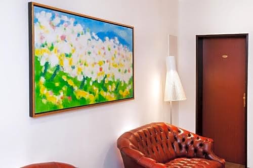 Hotel Marienlinde