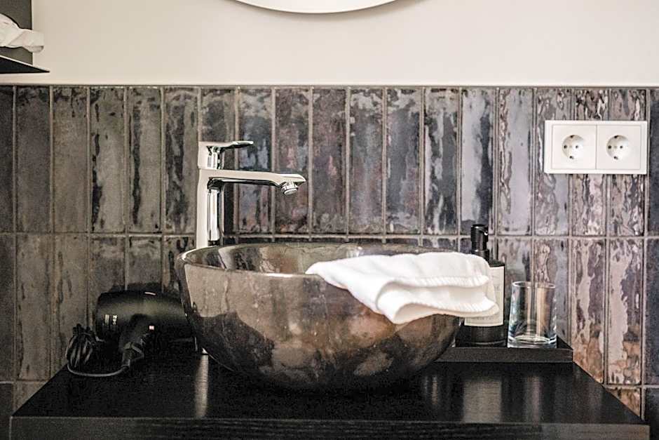 Hotel Gut Landscheid