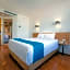 Sleep Inn Leon Antares