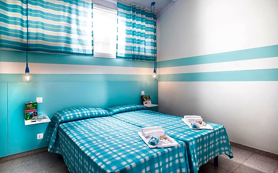 Villaggio San Francesco