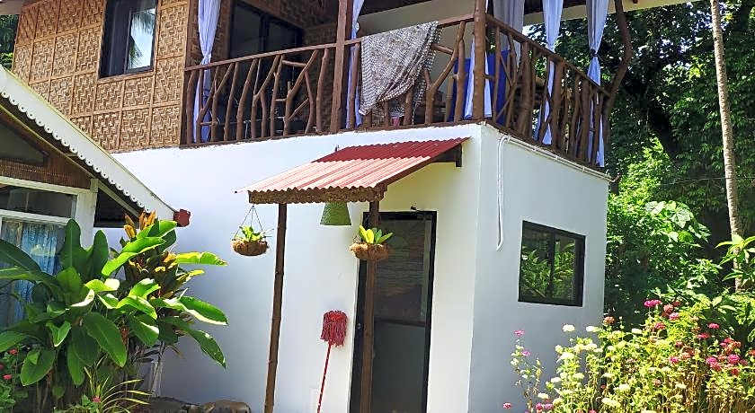 Sun House Rental